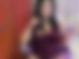 Lilith-Salvatoree's Live Sex Cam Show