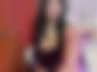 Lilith-Salvatoree's Live Sex Cam Show