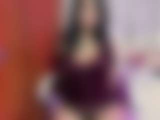 Lilith-Salvatoree's Live Sex Cam Show