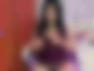 Lilith-Salvatoree's Live Sex Cam Show
