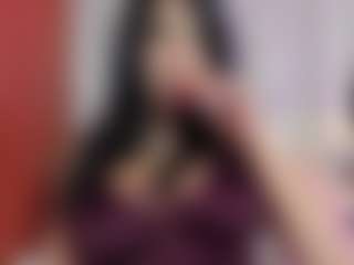 Lilith-Salvatoree's Live Sex Cam Show