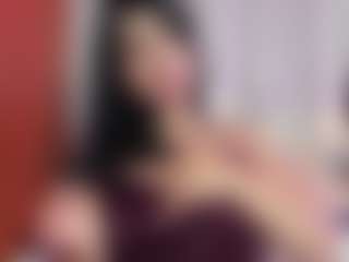 Lilith-Salvatoree's Live Sex Cam Show