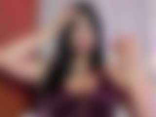 Lilith-Salvatoree's Live Sex Cam Show