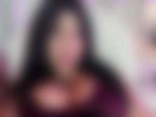 Lilith-Salvatoree's Live Sex Cam Show