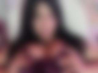 Lilith-Salvatoree's Live Sex Cam Show
