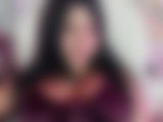 Lilith-Salvatoree's Live Sex Cam Show