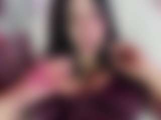 Live cam show with Lilith-Salvatoree - Big Tits on nudelive.tv