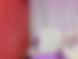 Lilith-Salvatoree's Live Sex Cam Show