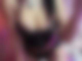 Lilith-Salvatoree's Live Sex Cam Show
