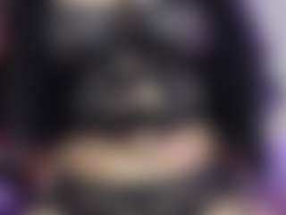 Lilith-Salvatoree's Live Sex Cam Show