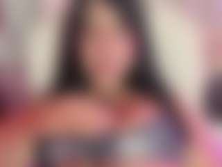 Lilith-Salvatoree's Live Sex Cam Show