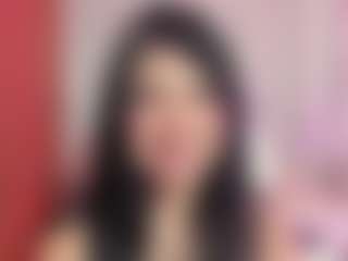 Live cam show with Lilith-Salvatoree - Latina on Camsoda | colombia