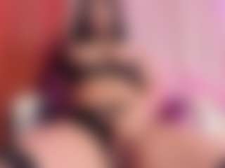Lilith-Salvatoree's Live Sex Cam Show