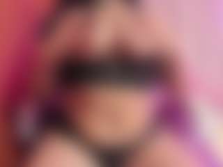 Lilith-Salvatoree's Live Sex Cam Show