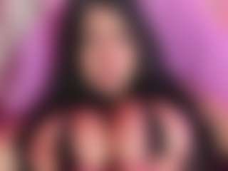 Lilith-Salvatoree's Live Sex Cam Show