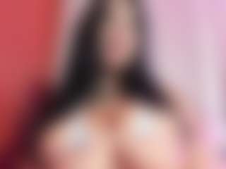 Live cam show with Lilith-Salvatoree - Amateur on Hubzter Live