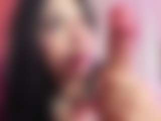 Lilith-Salvatoree's Live Sex Cam Show