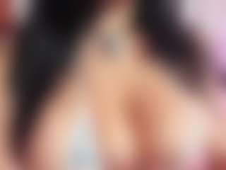 Lilith-Salvatoree's Live Sex Cam Show