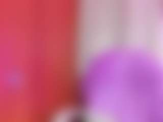 Lilith-Salvatoree's Live Sex Cam Show