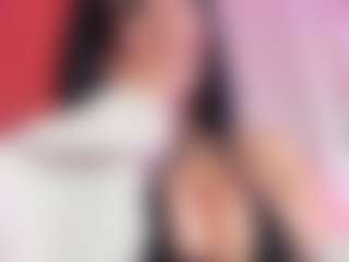 Live cam show with Lilith-Salvatoree - Sexy on TeamSkeetLive