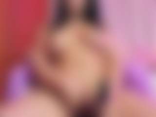 Lilith-Salvatoree's Live Sex Cam Show