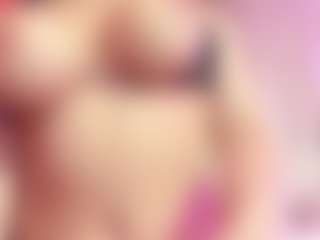 Lilith-Salvatoree's Live Sex Cam Show