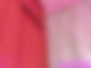 Lilith-Salvatoree's Live Sex Cam Show