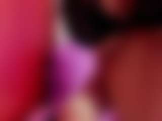 Lilith-Salvatoree's Live Sex Cam Show
