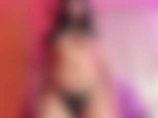 Live cam show with Lilith-Salvatoree - Squirt Teen (18+) on Nude Chat * 1 On 1 Webcam Sex * Live Cam Show