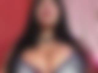 Live cam show with Lilith-Salvatoree - Petite Young Adult on Camsoda