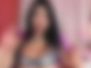 Lilith-Salvatoree's Live Sex Cam Show