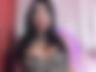 Lilith-Salvatoree's Live Sex Cam Show