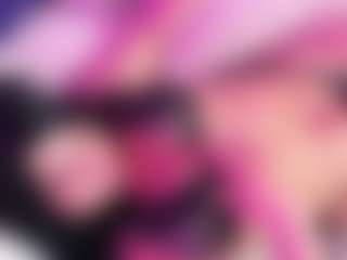 Lilith-Salvatoree's Live Sex Cam Show