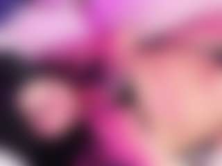 Lilith-Salvatoree's Live Sex Cam Show