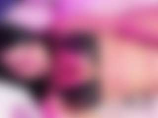 Live cam show with Lilith-Salvatoree - Facial Piercings on madthumbs