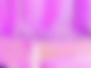 Live cam show with Lilith-Salvatoree - Facial Piercings on madthumbs
