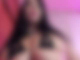 Lilith-Salvatoree's Live Sex Cam Show