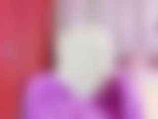 Lilith-Salvatoree's Live Sex Cam Show