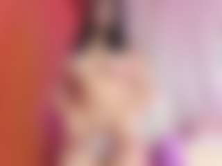 Lilith-Salvatoree's Live Sex Cam Show