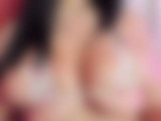 Lilith-Salvatoree's Live Sex Cam Show