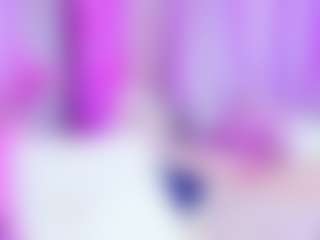 Live cam show with Lilith-Salvatoree - Erotic Dance on Nude Live Now