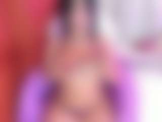 Lilith-Salvatoree's Live Sex Cam Show