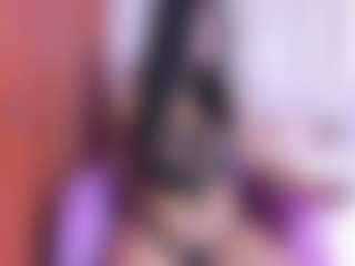 Lilith-Salvatoree's Live Sex Cam Show
