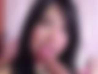 Lilith-Salvatoree's Live Sex Cam Show