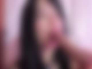 Lilith-Salvatoree's Live Sex Cam Show