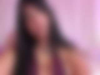 Lilith-Salvatoree's Live Sex Cam Show