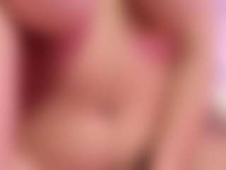 Lilith-Salvatoree's Live Sex Cam Show