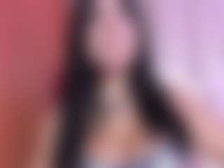Lilith-Salvatoree's Live Sex Cam Show