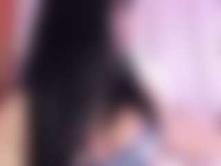 Lilith-Salvatoree's Live Sex Cam Show