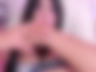 Lilith-Salvatoree's Live Sex Cam Show